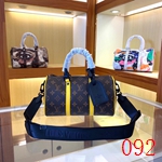 コピールイヴィトンバッグ